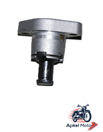 ARORA LEADER LİFTER TENSİYONER